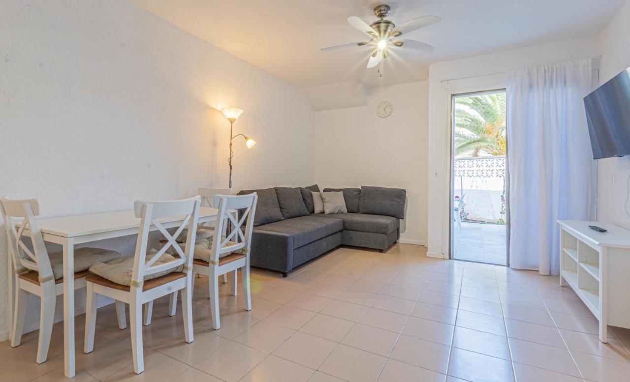 Appartement Riviera Near The Beach By Dream Homes Tenerife