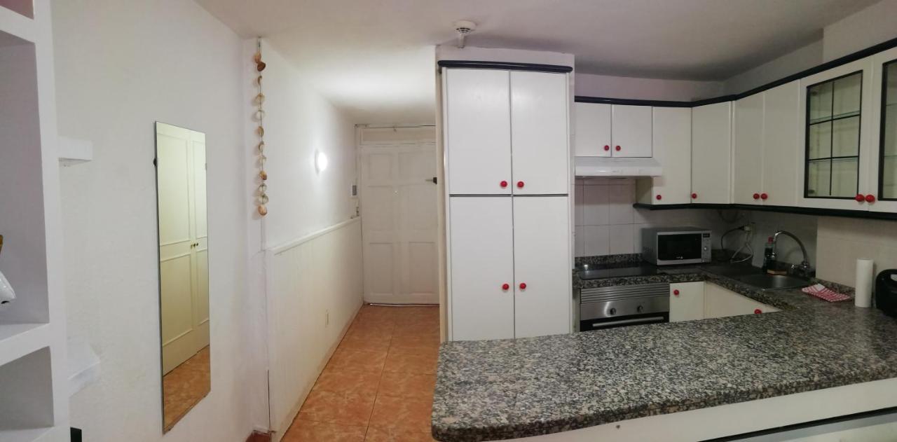 Borinquen Americas Apartamento