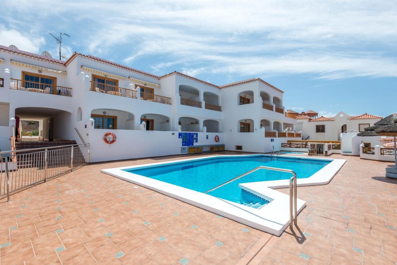 Appartement El Beril *