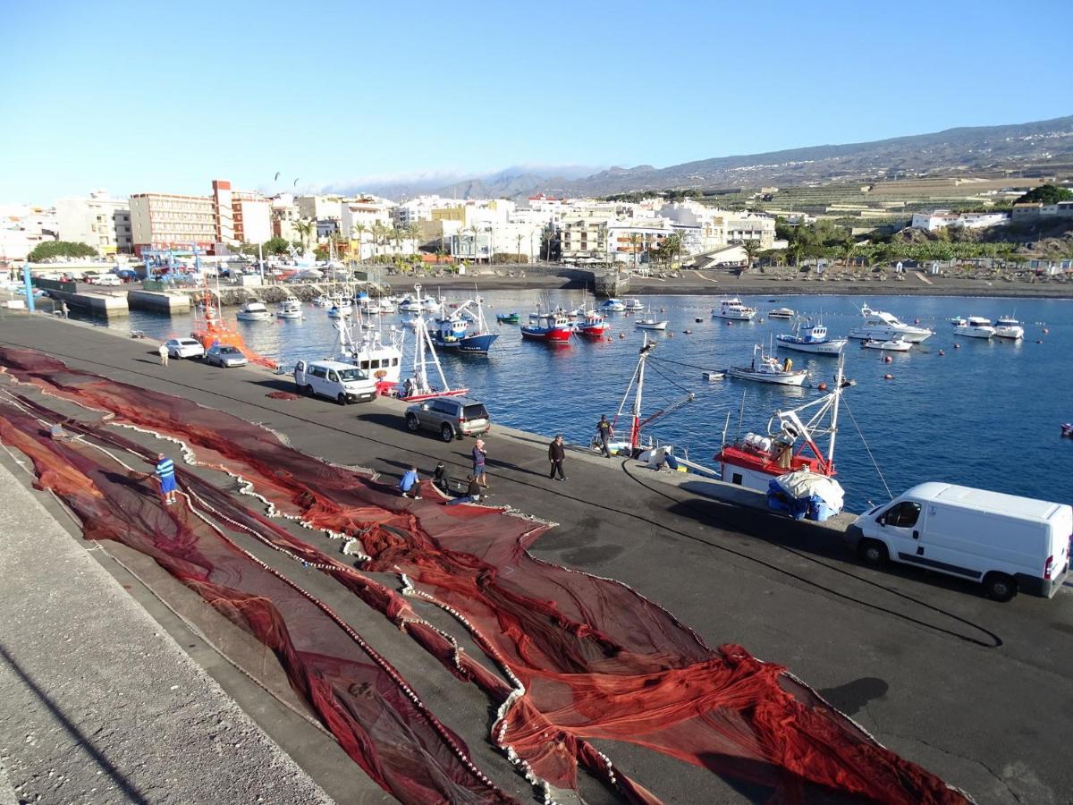 Apartment Family And Friends , Familienapartment Playa De San Juan