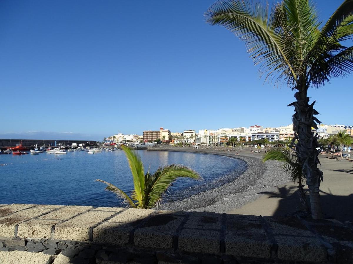 Family And Friends , Familienapartment Playa De San Juan *