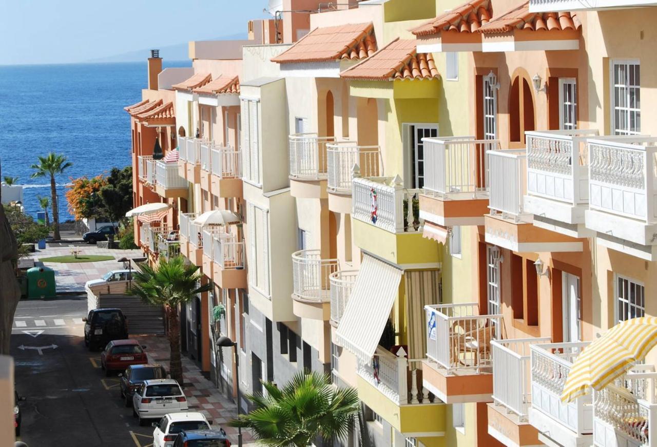 Apartment Family And Friends , Familienapartment Playa De San Juan *