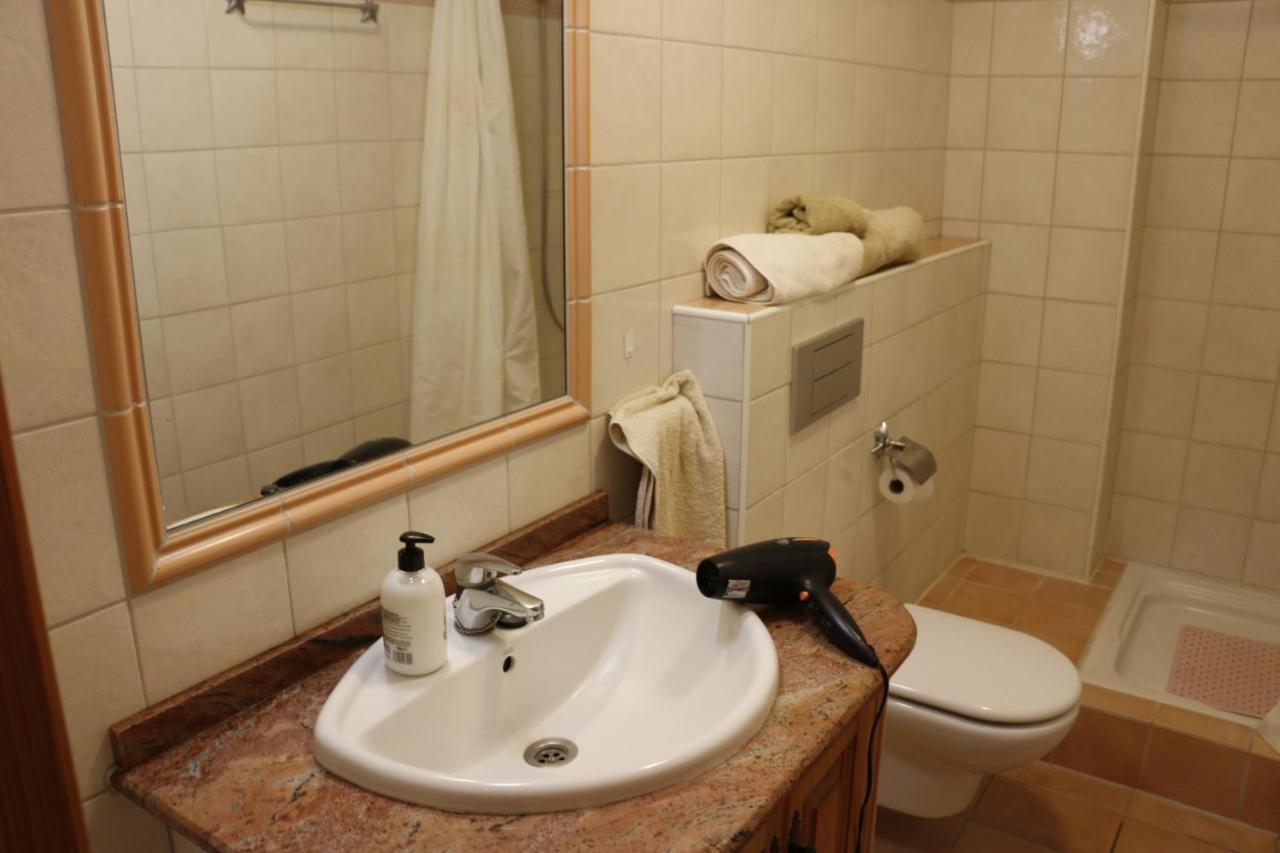 Apartment Family And Friends , Familienapartment Playa De San Juan Guia de Isora (Tenerife)
