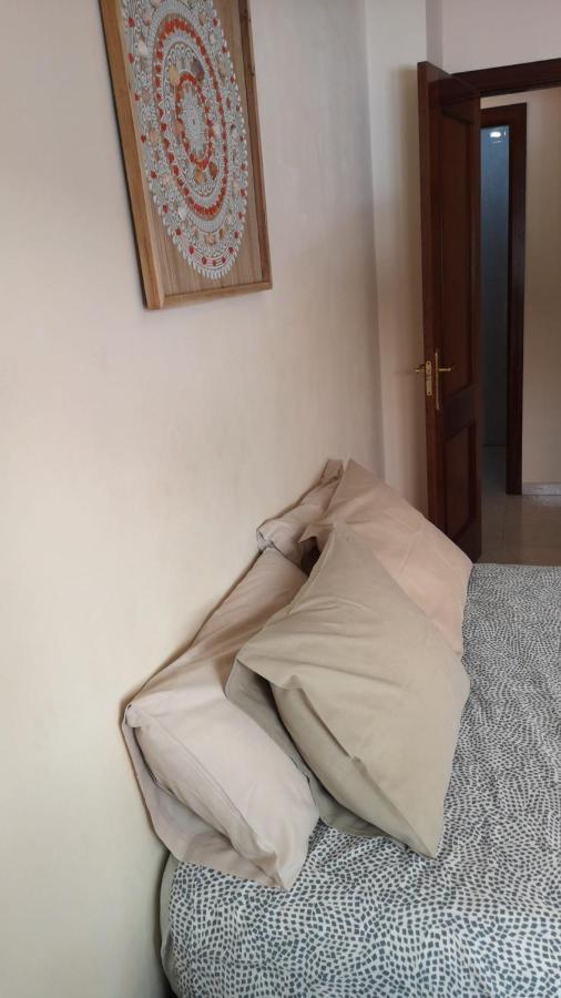 Encantador Apartamento En *