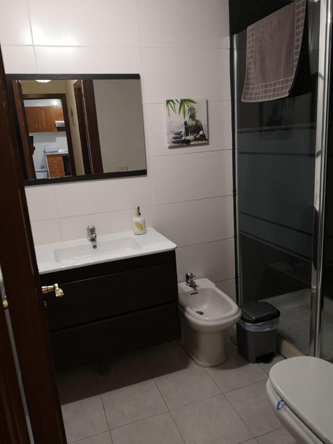 Encantador Apartamento En