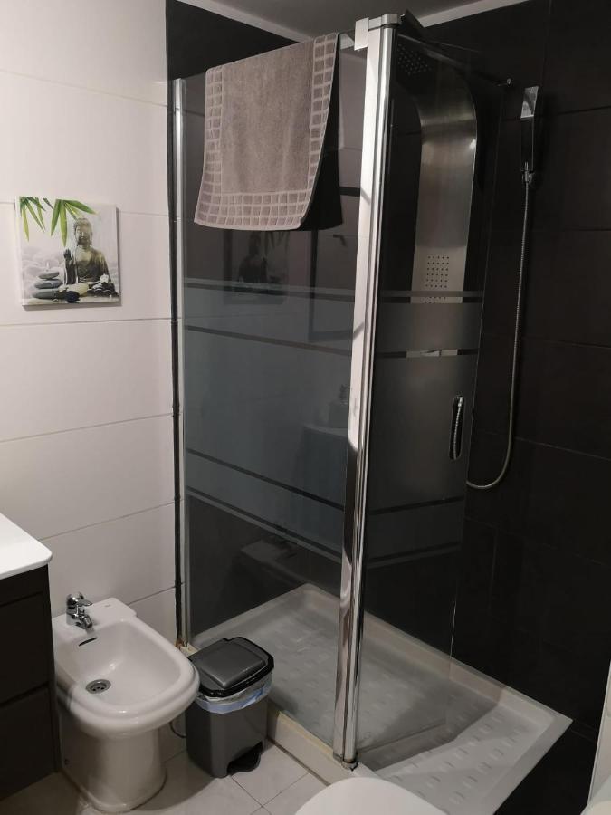 Encantador Apartamento En Apartment