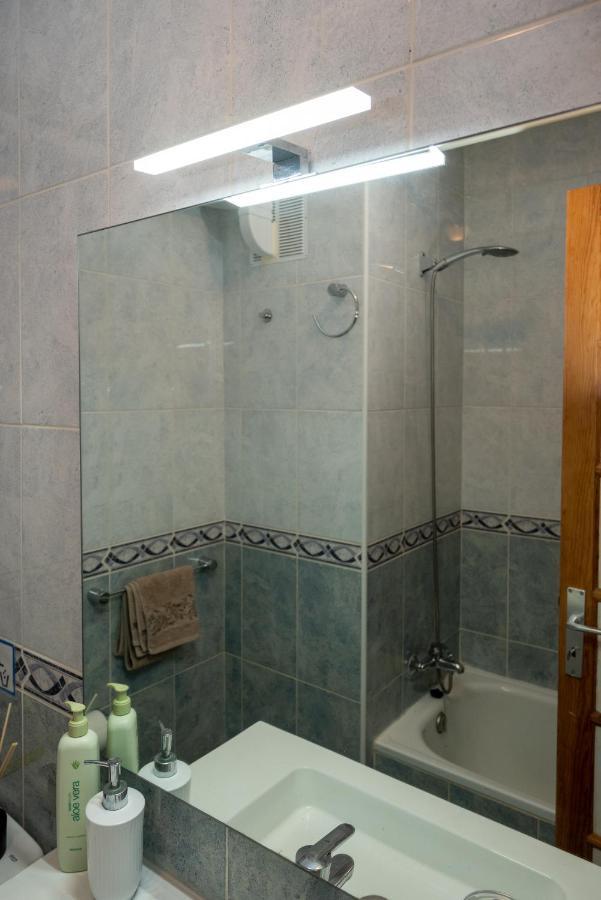 Appartement Carabelas 8, Next To The Sea And Amenities Costa Adeje (Tenerife)