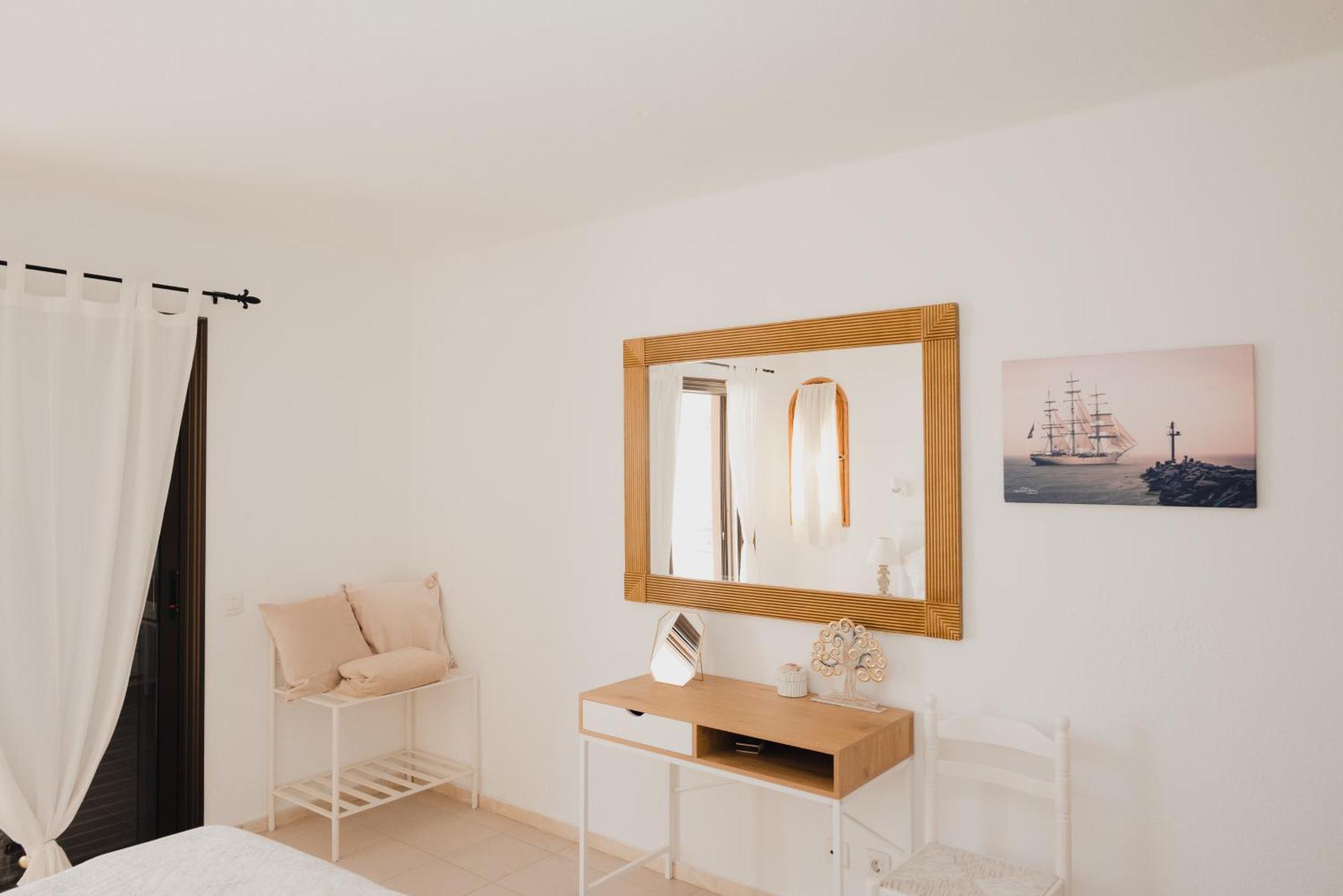 Carabelas 8, Next To The Sea And Amenities