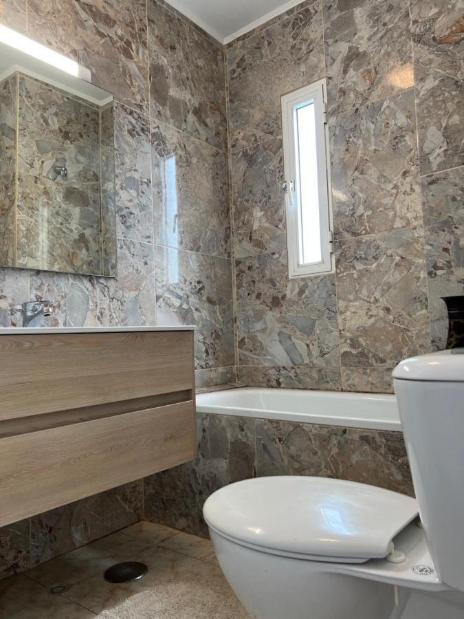Apartamento Americas Sea View And *