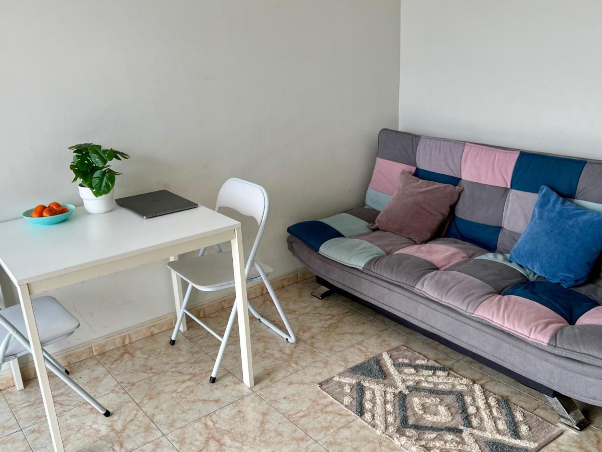 Apartamento Americas Sea View And Playa de las Américas