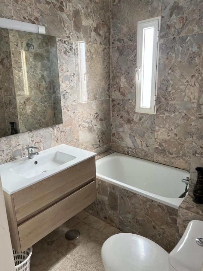 Apartamento Americas Sea View And Playa de las Américas