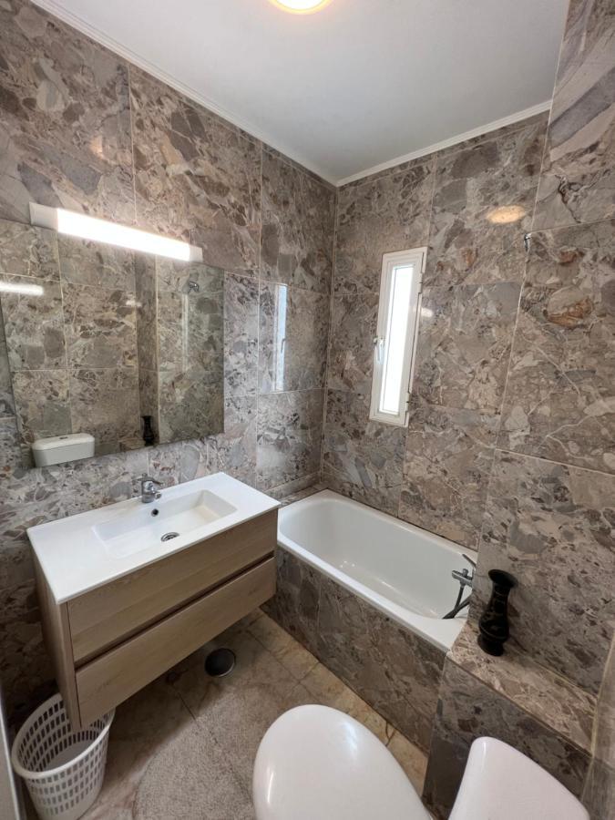 Americas Sea View And Apartamento *