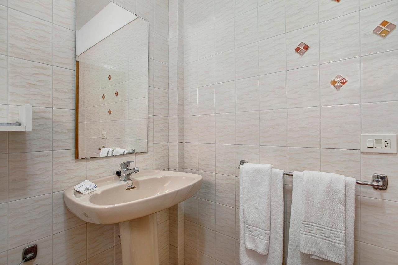 Apartamento Garden Costa Adeje (Tenerife)