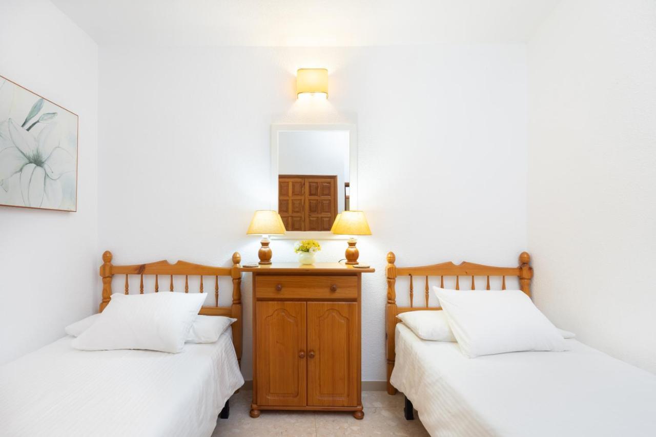 Villa Casa Golf Beautiful Views With Private Pool San Miguel de Abona