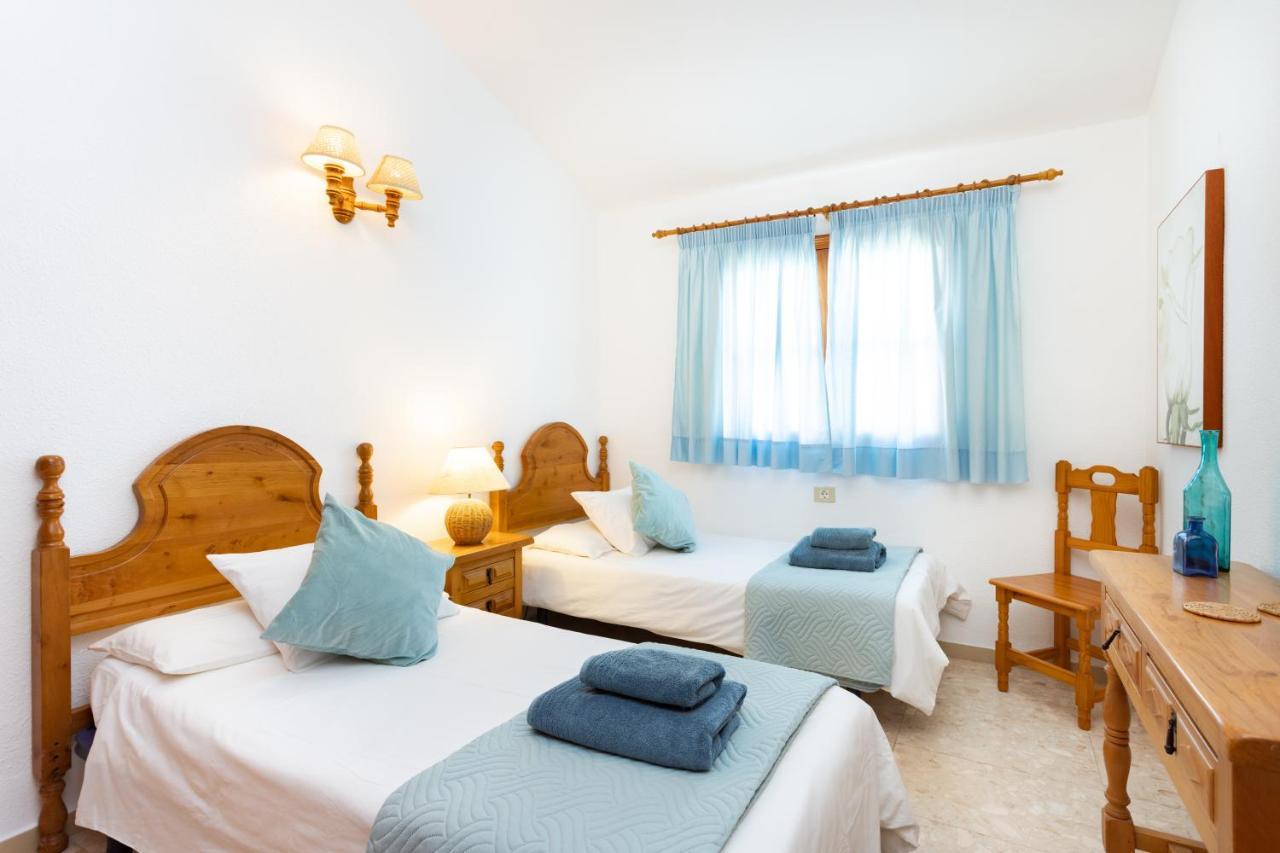 Casa Golf Beautiful Views With Private Pool * San Miguel de Abona