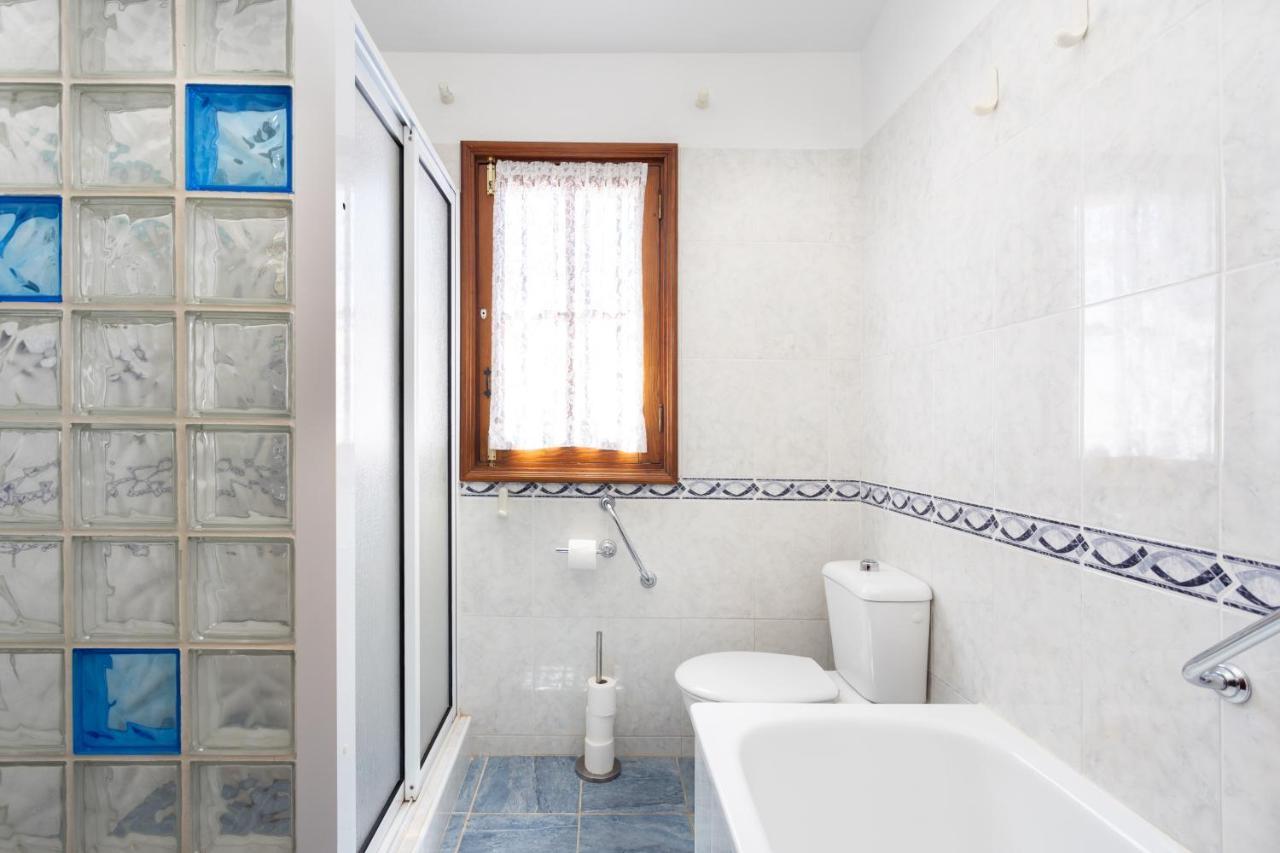 Casa Golf Beautiful Views With Private Pool Villa *