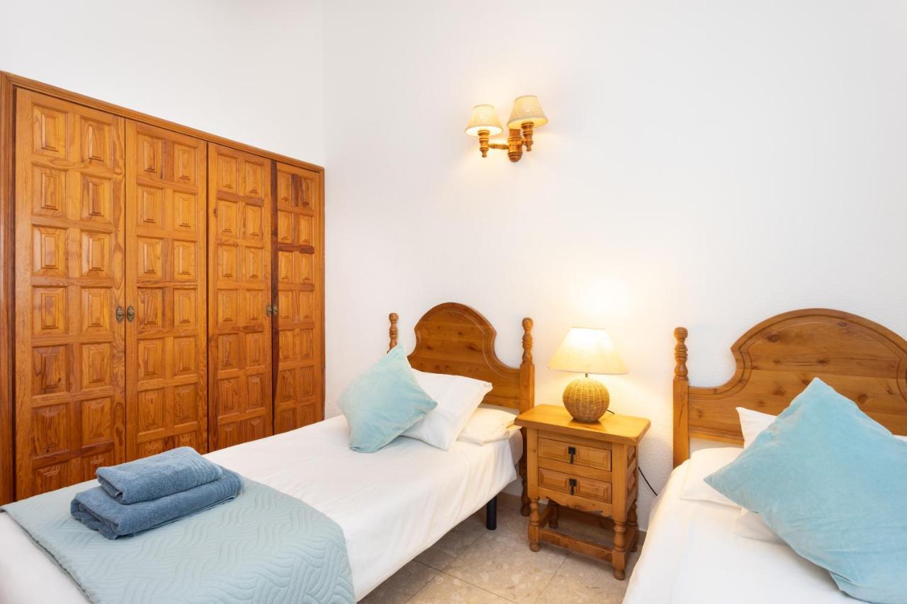 Casa Golf Beautiful Views With Private Pool Villa *