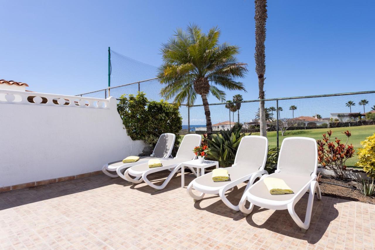 Casa Golf Beautiful Views With Private Pool Villa *