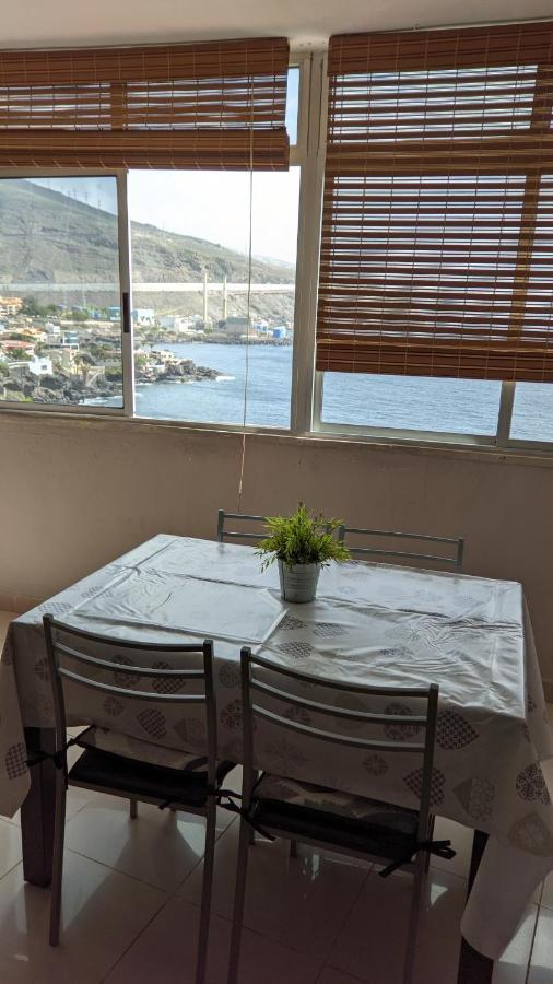 Appartement Apartamento Candelaria Vivienda Vacacional Candelaria