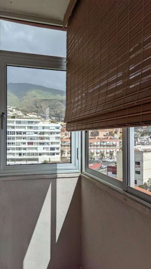 Apartamento Candelaria Vivienda Vacacional Candelaria