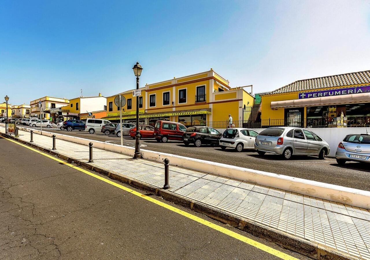 Okeanos Front Line San Blas *