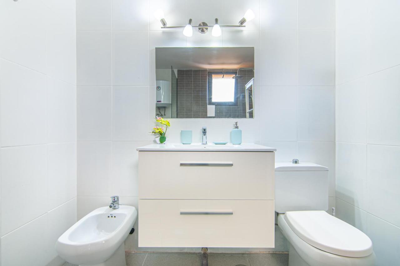 Exclusive With Sea View Puerto de Santiago (Tenerife)