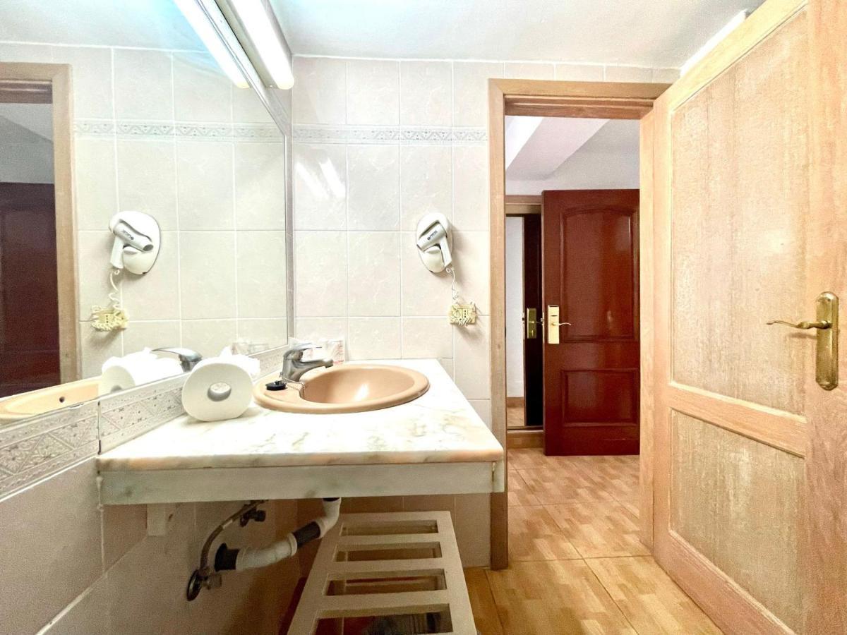 Estudio Pp Con Wifi,piscina En Azotea, Sin Balcon