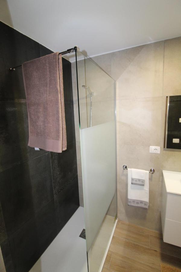 Zen Appartement *