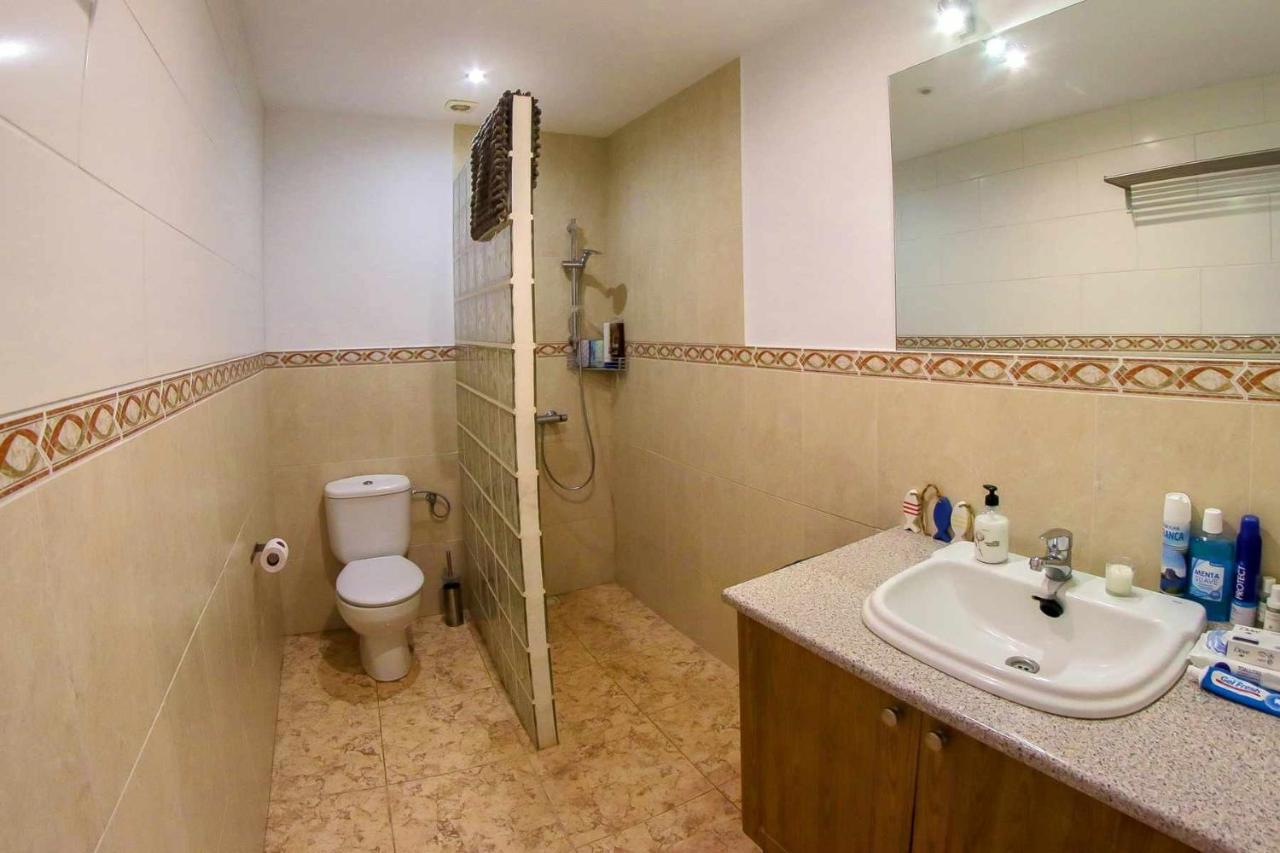 Luxury Casa Blanca By Tenerife Rental&sales