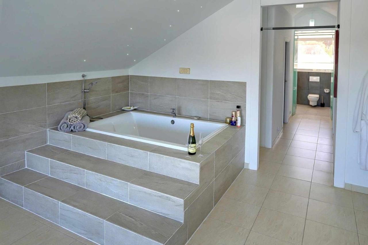 Luxury Casa Blanca By Tenerife Rental&sales * Granadilla De Abona