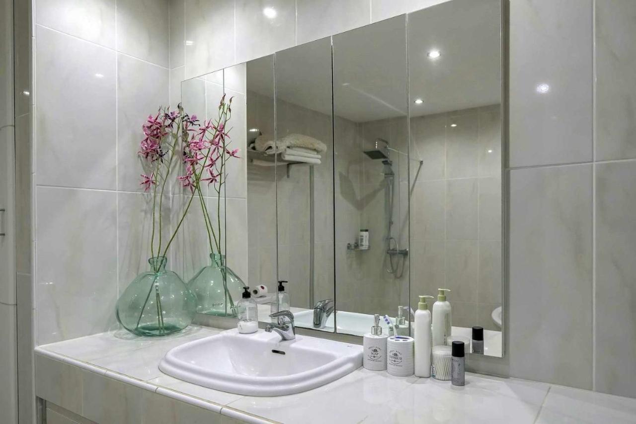 Luxury Casa Blanca By Tenerife Rental&sales *