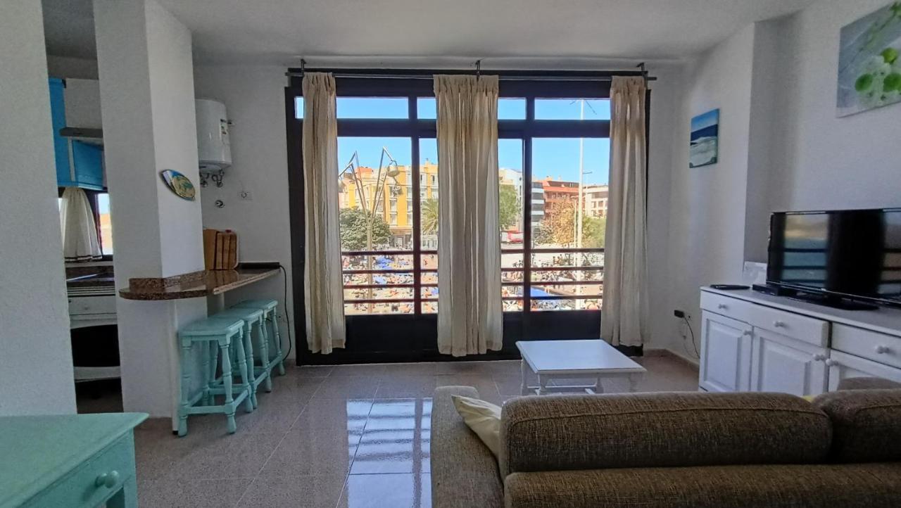 Alquilaencanarias 1 *