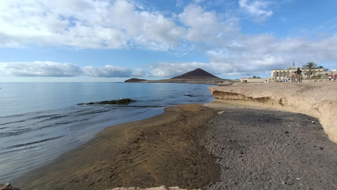 Alquilaencanarias 1 * El Médano