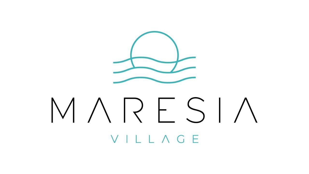 Maresia Village * Los Realejos