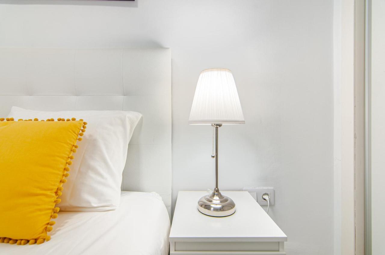 2 Bedroom Playa De Americas