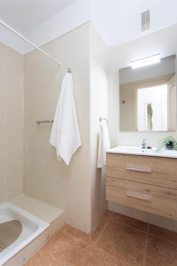 Home2book Stunning Candelaria, Terrace Apartamento Candelaria