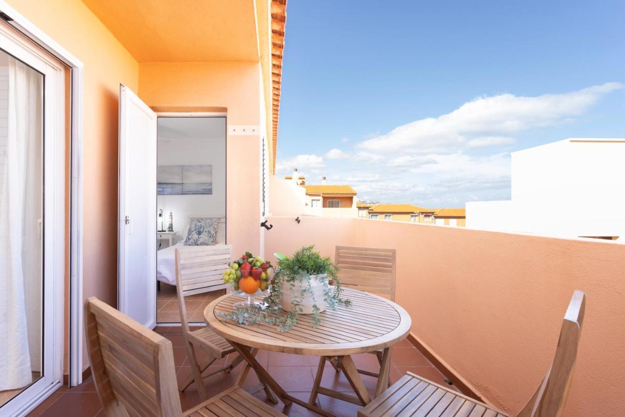 Home2book Stunning Candelaria, Terrace * Candelaria