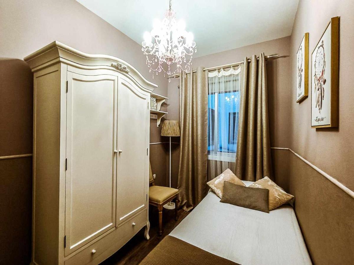 Rentaliday Medano Appartement El Médano