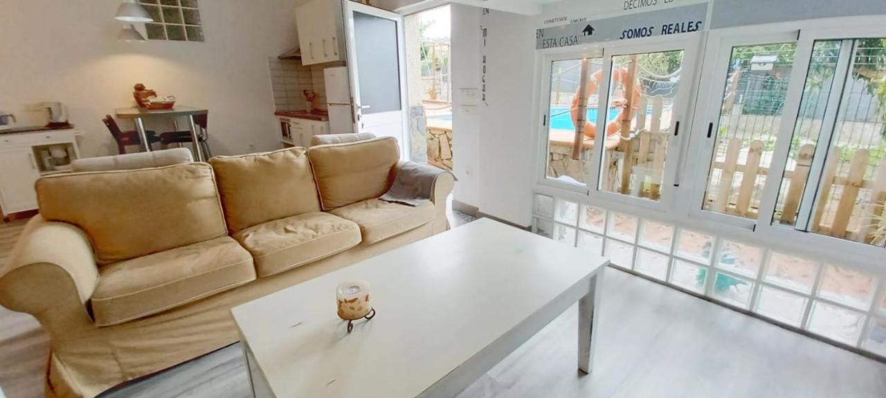 Apartment Casa Nodica