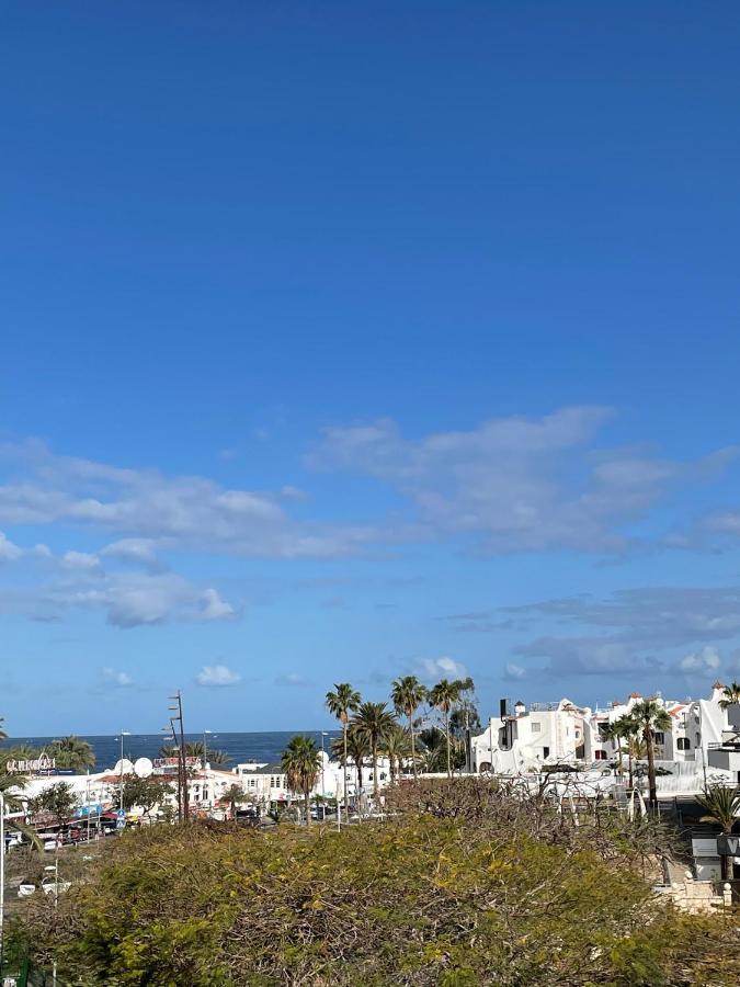 Piteras Appartement Arona (Tenerife)