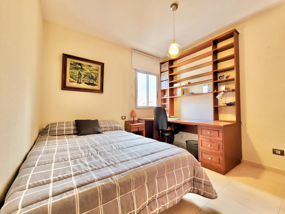 Casa Sara Apartment *