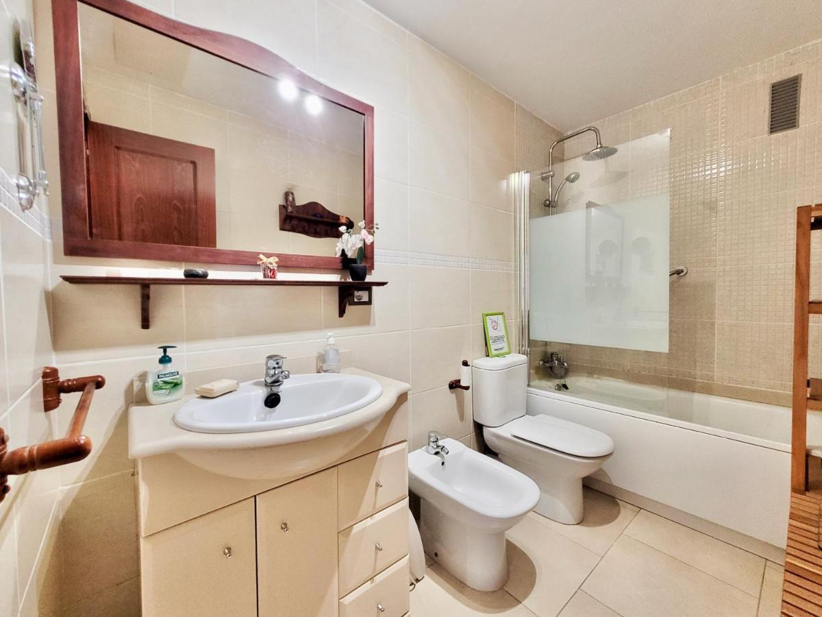 Apartment Casa Sara La Orotava