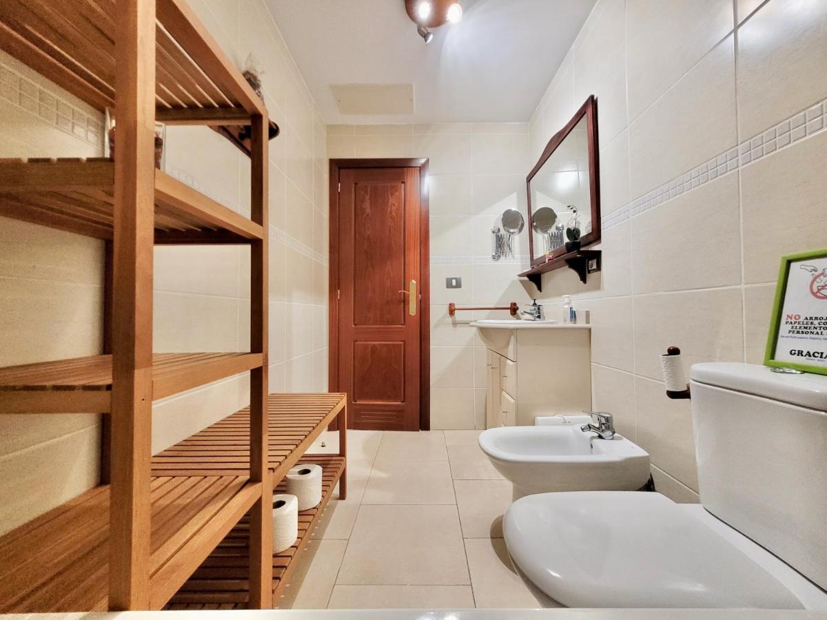 Apartment Casa Sara