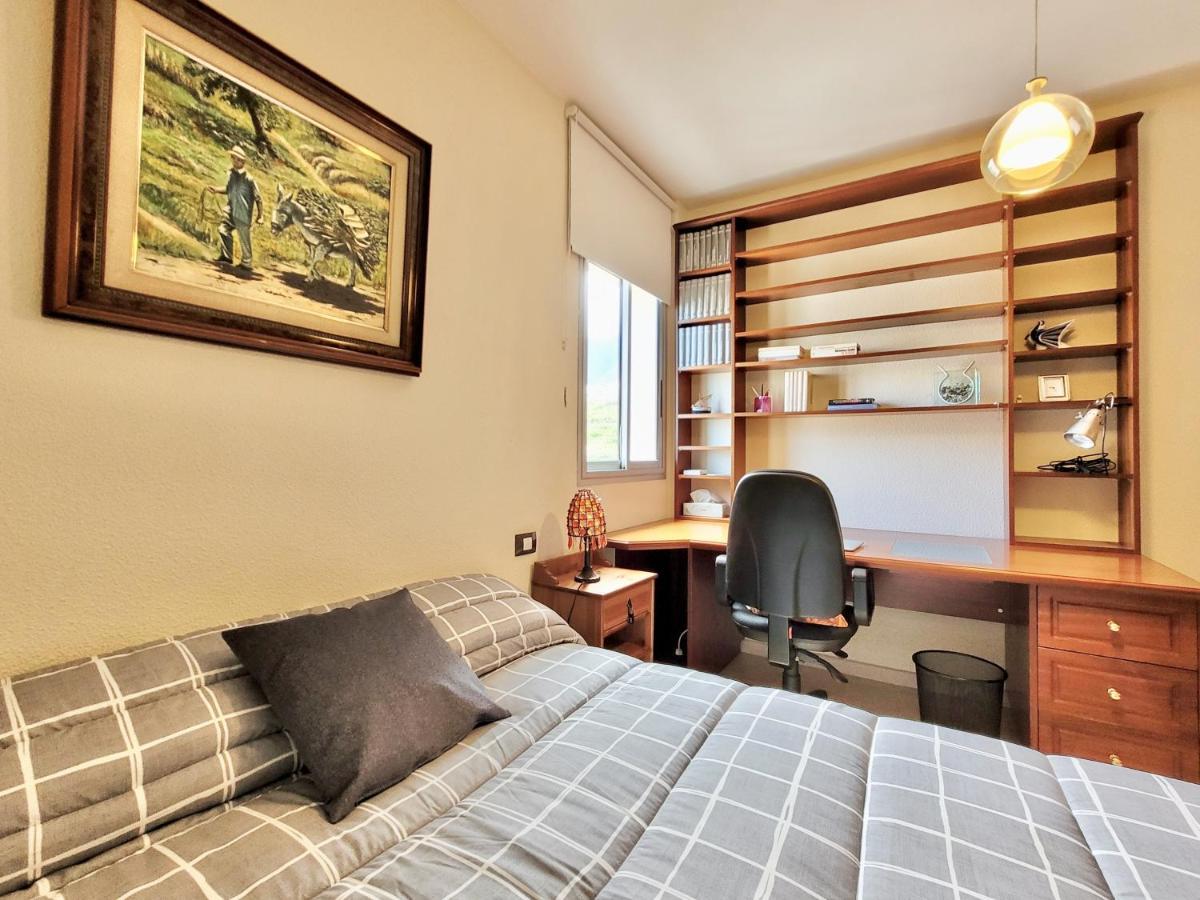 Apartment Casa Sara La Orotava