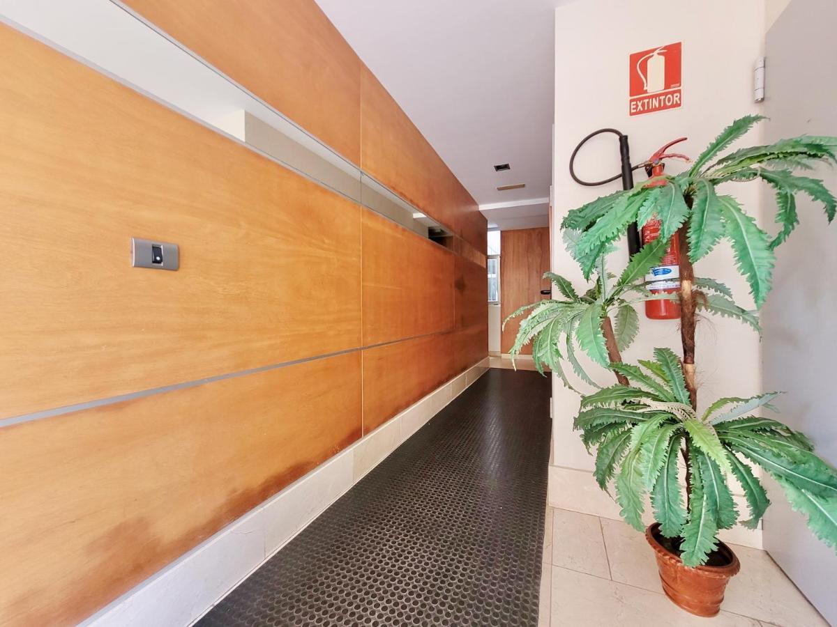 Casa Sara Apartment La Orotava