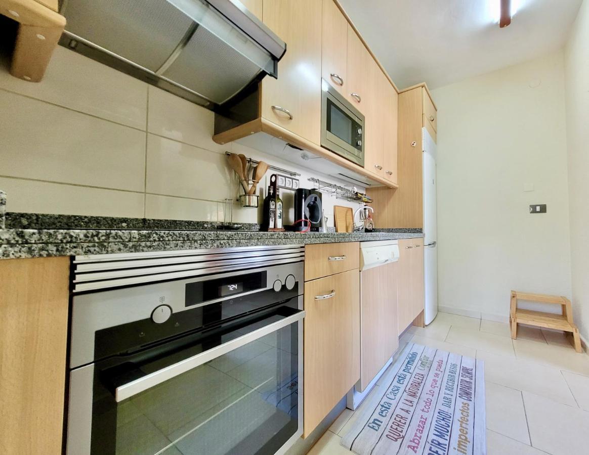Apartment Casa Sara