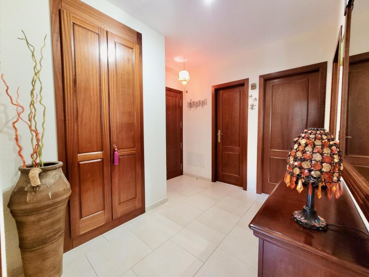 Apartment Casa Sara