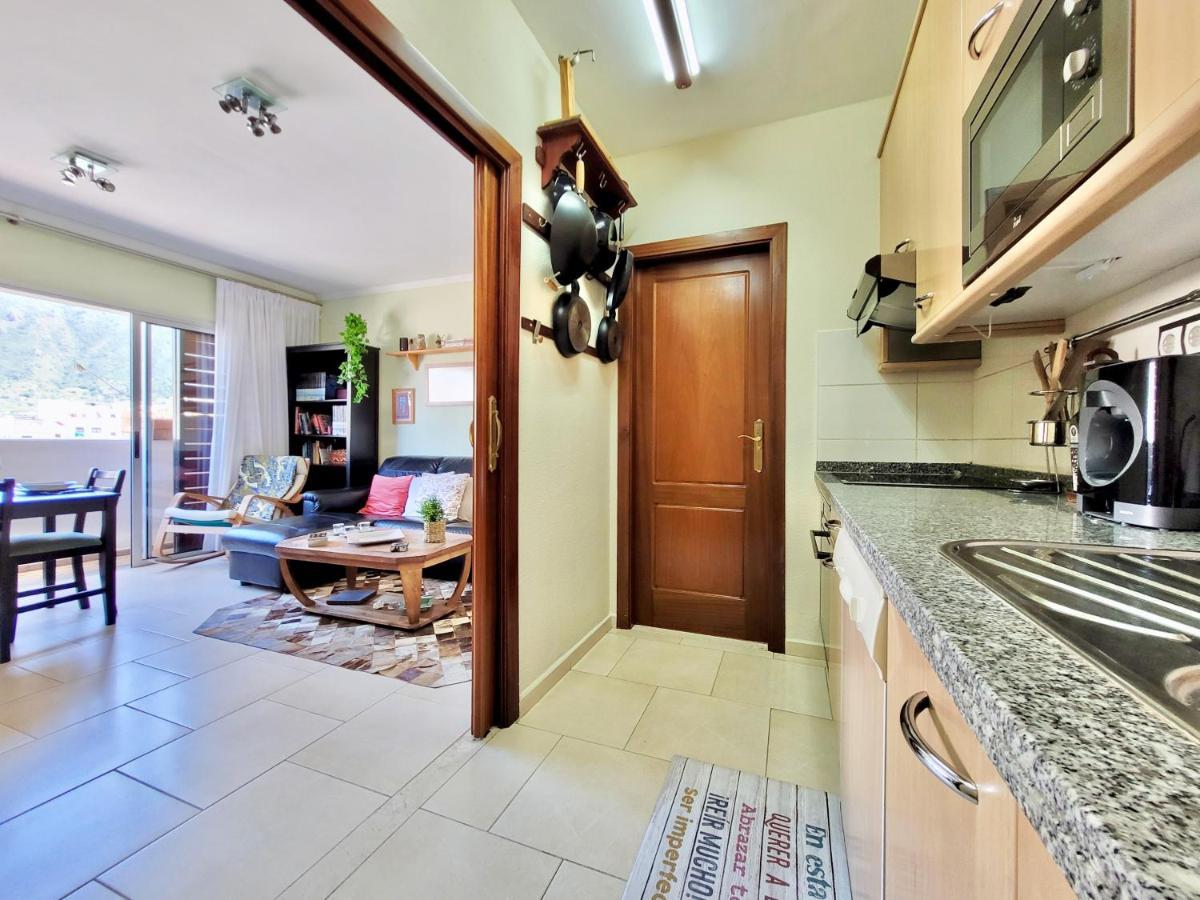 Apartment Casa Sara