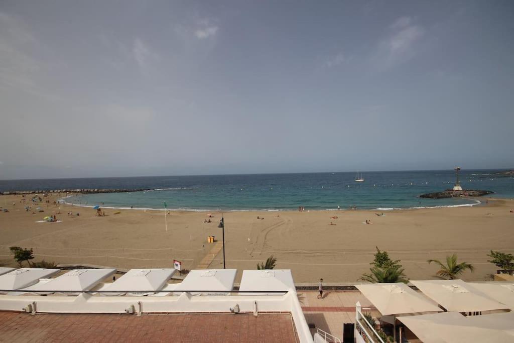 Vistas View, 1 Bedroom Apartment *