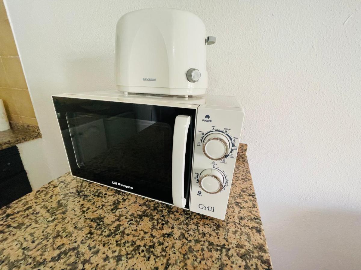 Apartamento Tu Hogar En Tenerife ,parque Albatros
